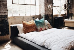 modern-bedroom-pics
